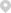 []创富强机械设备回收(洮南分公司)